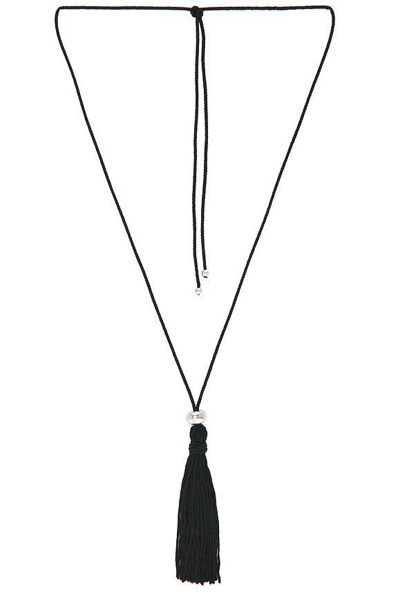 view 1 of 3 COLLIER MAXINE in Black & Silver