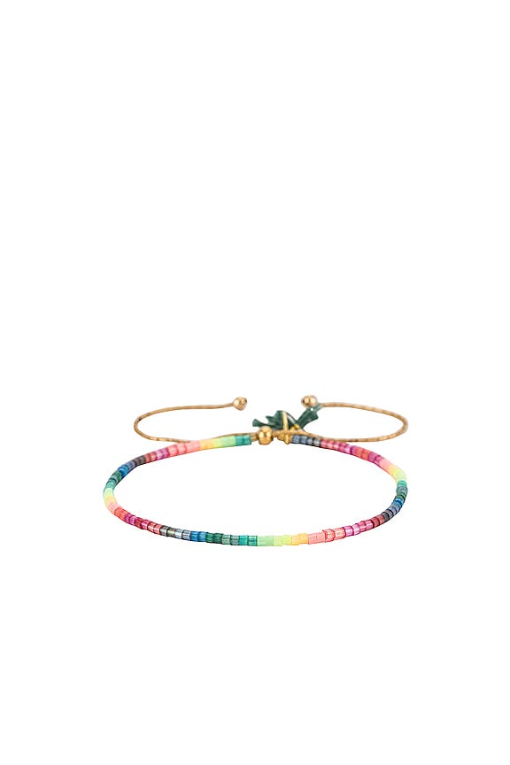 view 1 of 2 BRACELET SAMM in Air Head