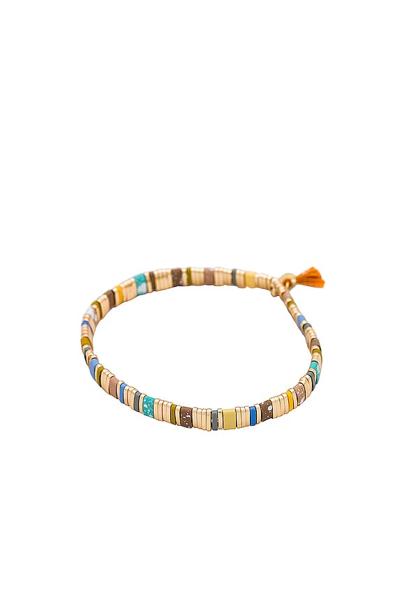 view 2 of 3 Tilu Bracelet in Lumia