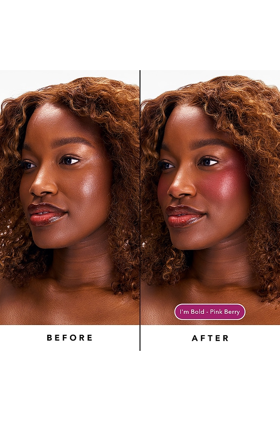 Sacheu Cheek STAY-N Liquid Blush