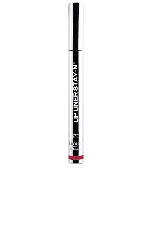 view 2 of 10 DELINEADOR DE LABIOS LIP LINER STAY-N PEEL OFF LIP LINER in Sweet Talk