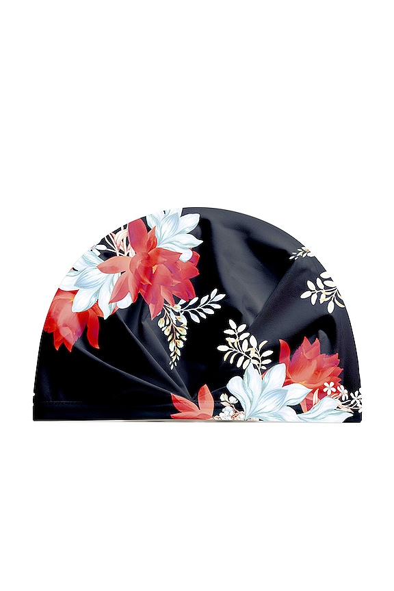 view 1 of 2 The Flourish in 