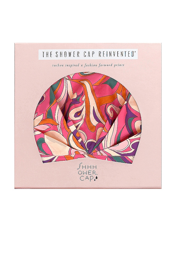 view 2 of 2 ШАПОЧКА ДЛЯ ДУША THE FOXY in 