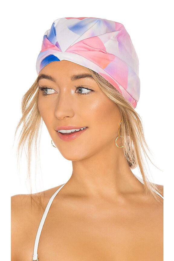 view 1 of 3 The Opal in 