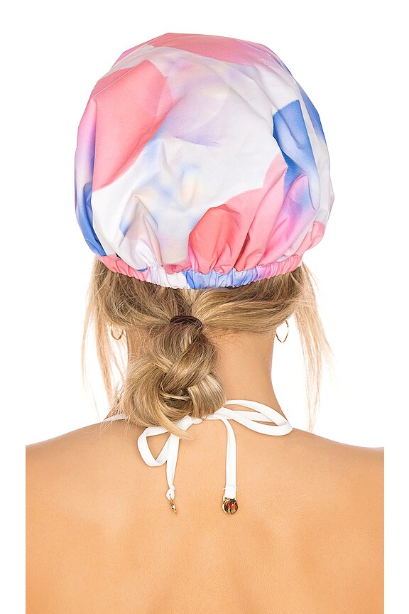 view 2 of 3 The Opal in 