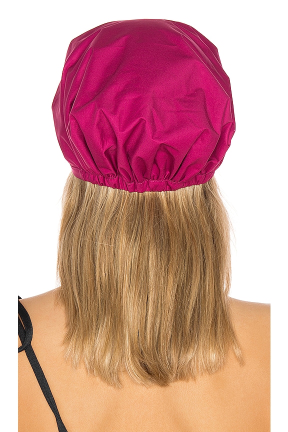 view 2 of 3 The Not Basic in 