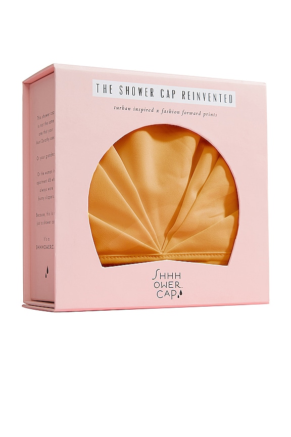 view 2 of 2 The Vibe in 