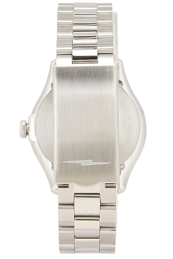 view 2 of 4 MONTRE VINTON in Midnight Blue