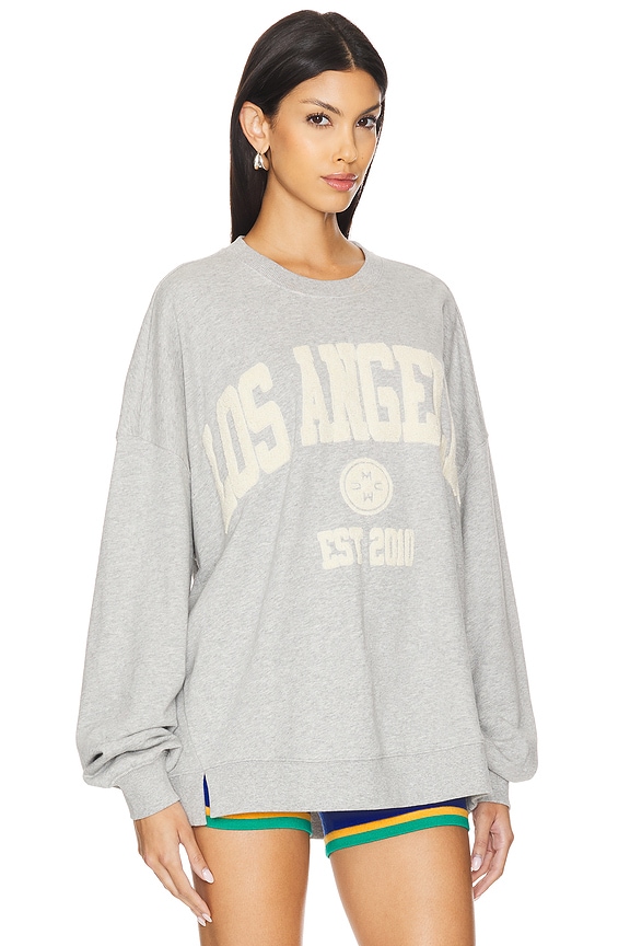 view 2 of 4 СВИТШОТ STEVE in Los Angeles