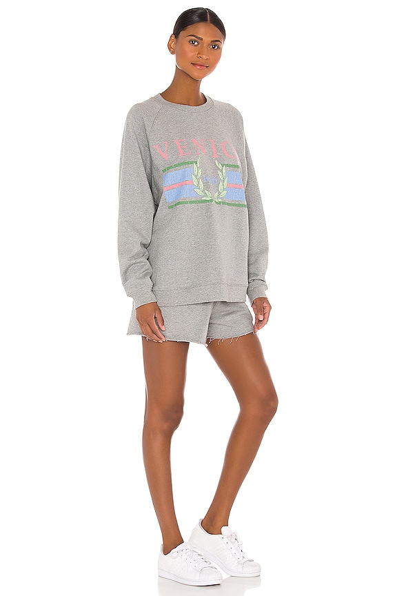 view 2 of 3 CONJUNTO YOU BET in Venice Graphic