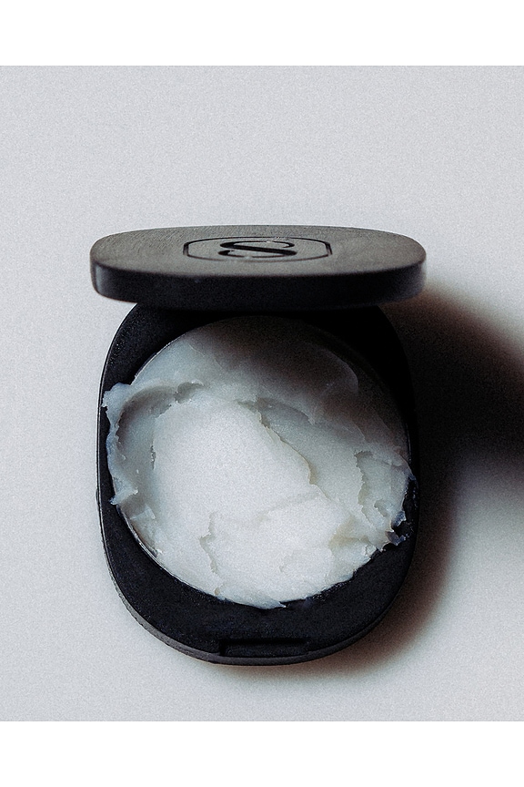 view 2 of 6 PERFUME SÓLIDO THE SOLID PERFUME in Braless