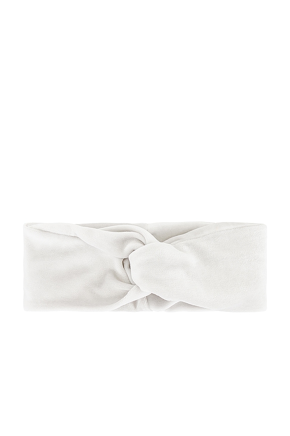 view 2 of 4 BANDEAU CLOUD NINE in Nimbus Grey