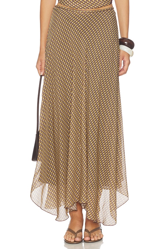 view 1 of 6 FALDA COOPER in Linnea