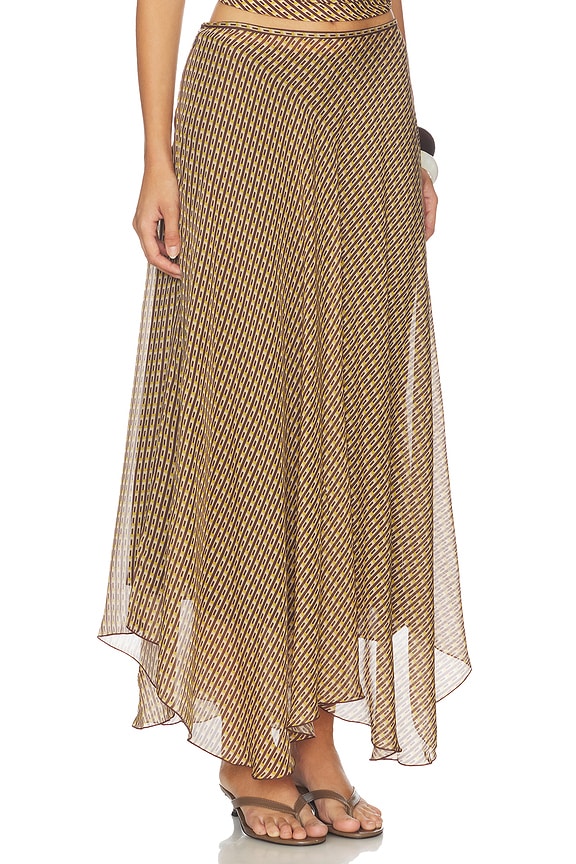 view 2 of 6 FALDA COOPER in Linnea
