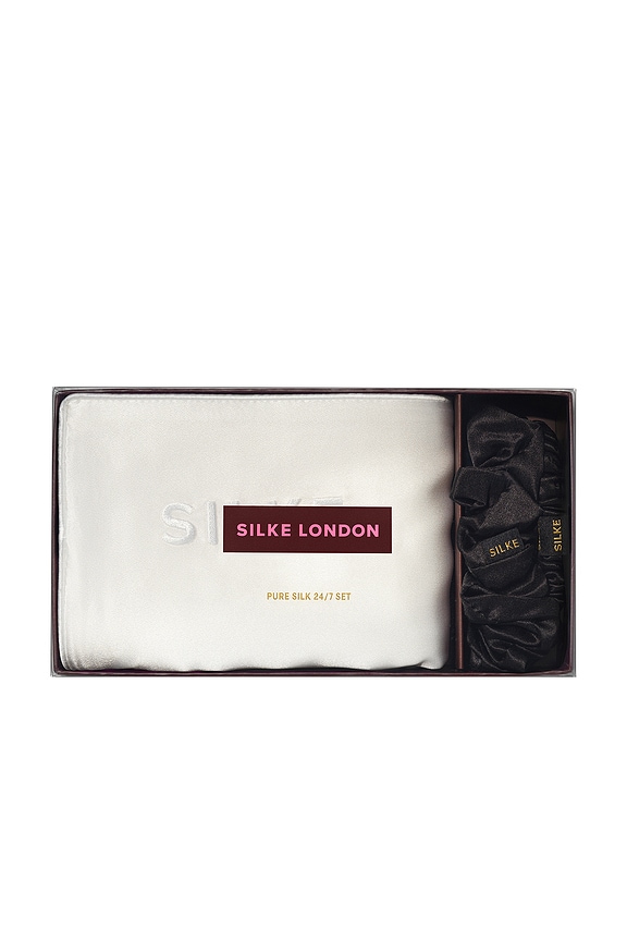 view 2 of 3 24/7 Set in Classic