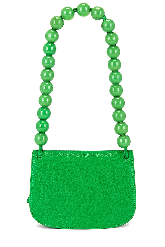 view 2 of 4 SAC BALLSY in Green Amazon