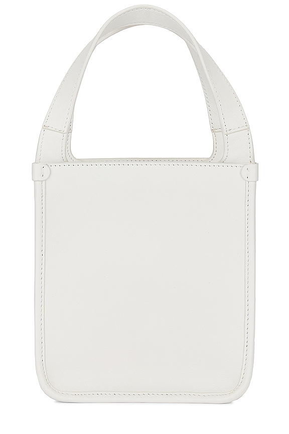 view 2 of 4 Canyon Bag in Macadamia