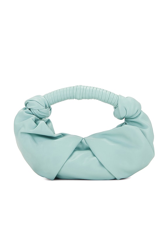 view 2 of 4 BOLSO LOPSY in Icy Breeze