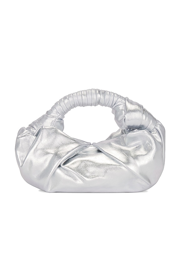 view 2 of 4 SAC LOPSY in Silver