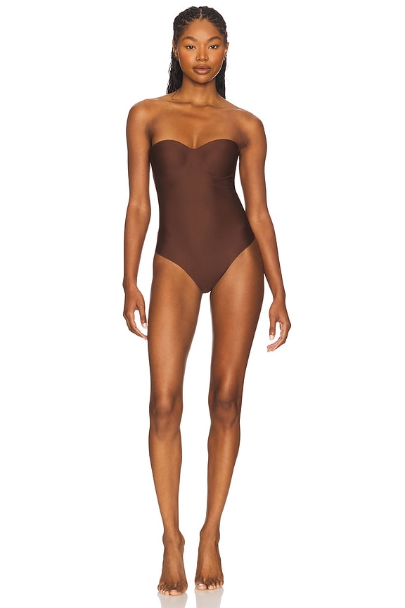 view 2 of 4 BODY in Cocoa