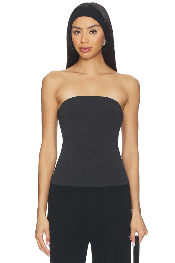 view 1 of 4 TOP TUBO in Soot