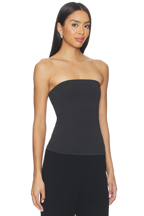 view 2 of 4 TOP TUBO in Soot