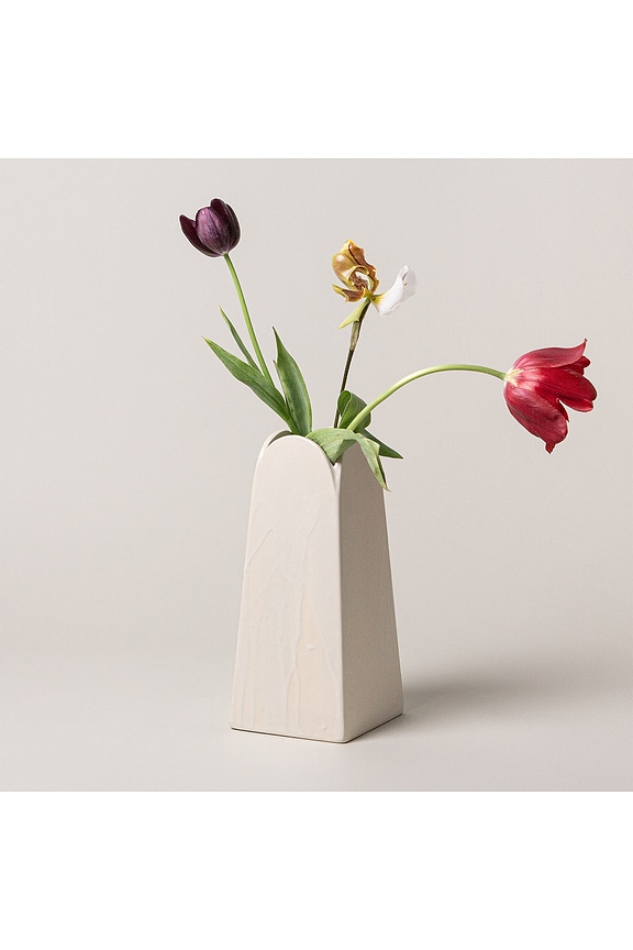 SIN Olto Vase