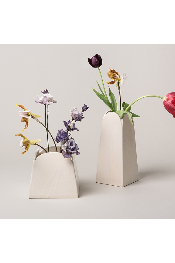 SIN Olto Vase