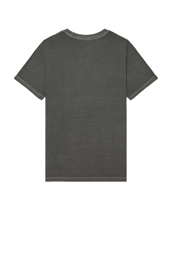 view 2 of 4 Jurassic Park Inherit Tee in Black