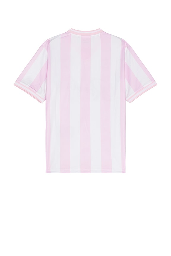 view 2 of 4 Revolve Jersey in Pink