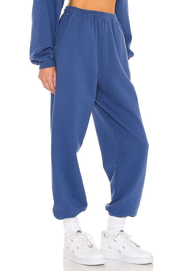 view 2 of 4 Le jogger in Lake