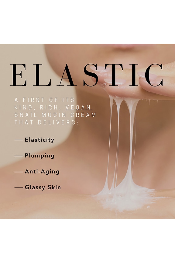 view 2 of 10 CRÈME HYDRATANTE PHYTO MUCIN GLASSY BARRIER CREAM in 