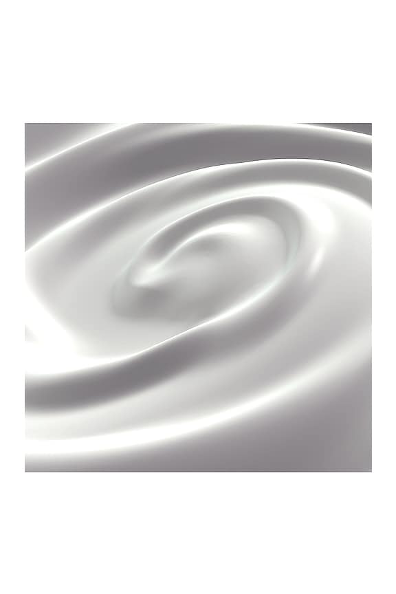 view 2 of 2 Bright Repair Eye Cream in 