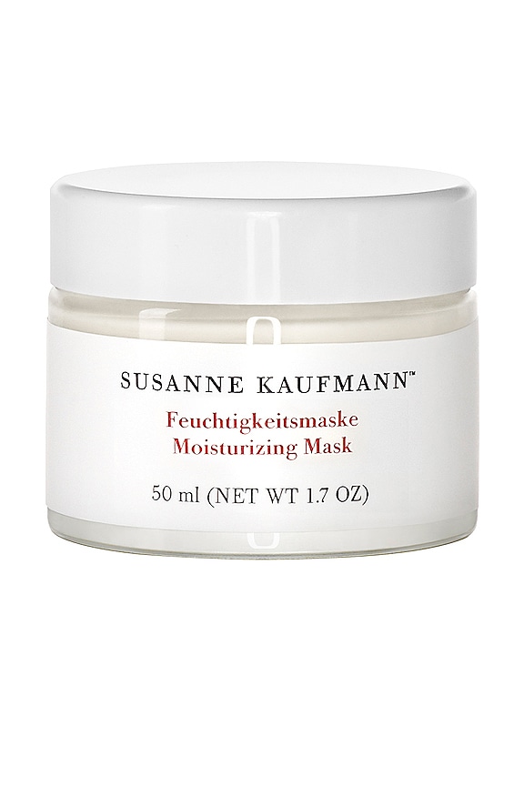 view 1 of 2 Moisturizing Mask in 