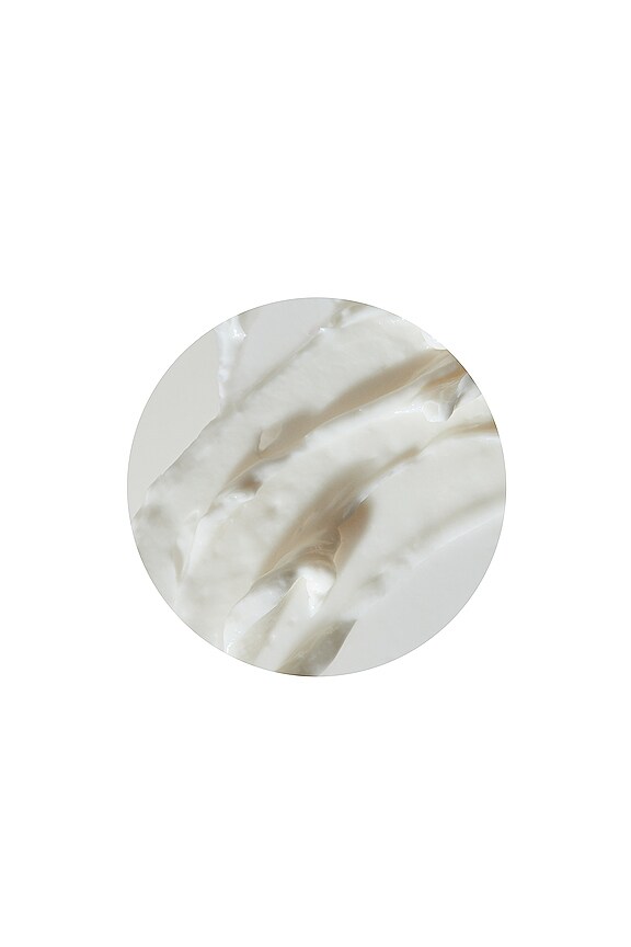 view 2 of 2 Moisturizing Mask in 