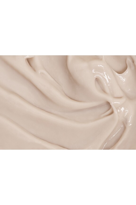 view 2 of 2 MASCARA FACIAL GLOW in 