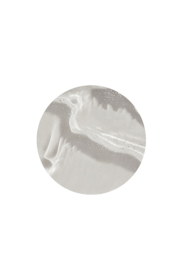 view 2 of 2 HYALURON 페이스 세럼 in 