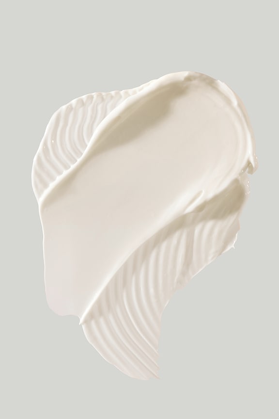 view 2 of 3 Body Butter in 