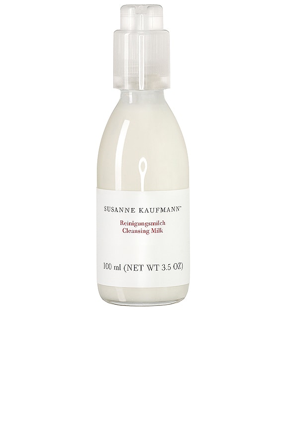 view 1 of 2 Cleansing Milk in 