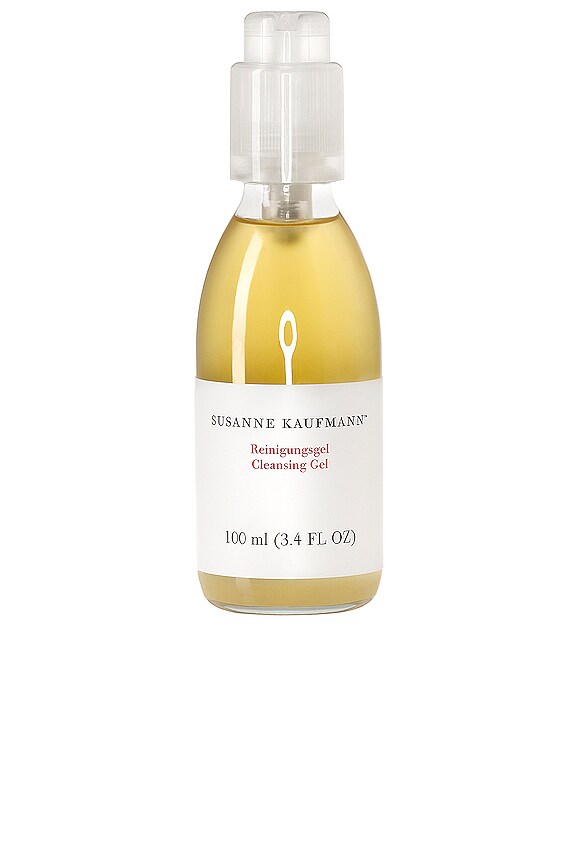 view 1 of 2 Cleansing Gel in 