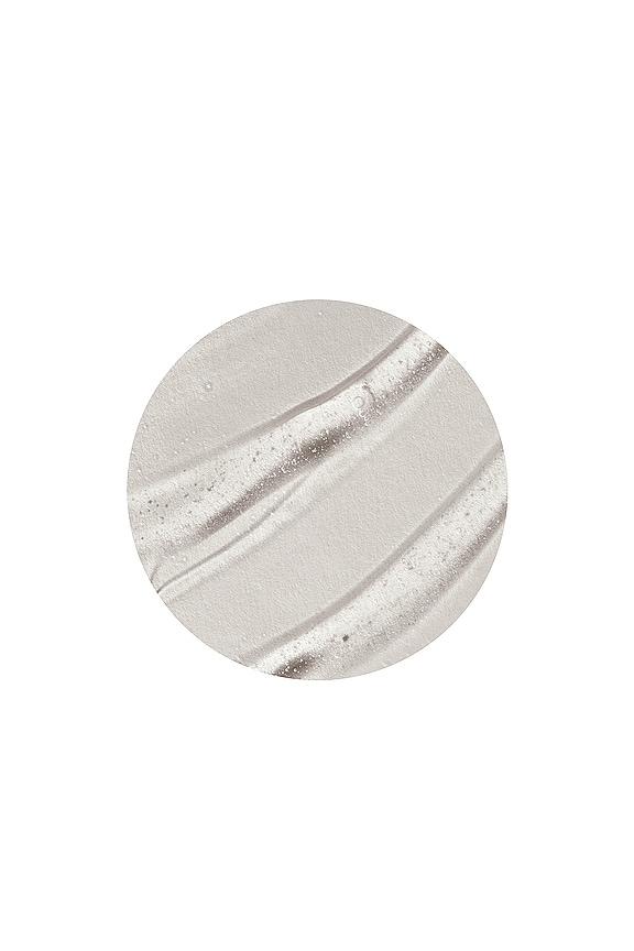 view 2 of 2 Cleansing Gel in 