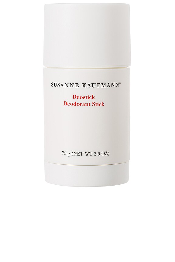 Susanne Kaufmann Deodorant Stick REVOLVE
