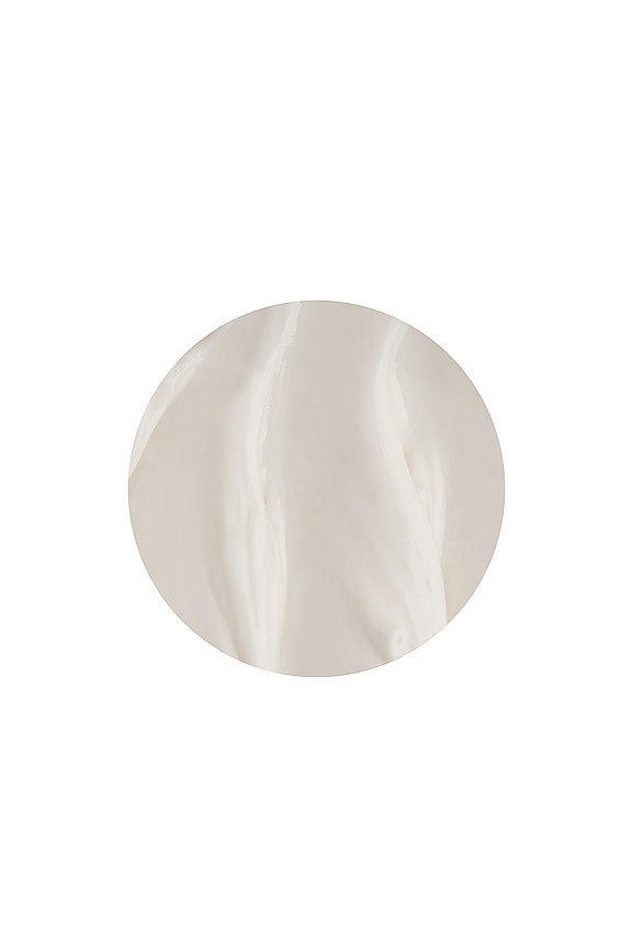 view 2 of 2 Body Butter in 