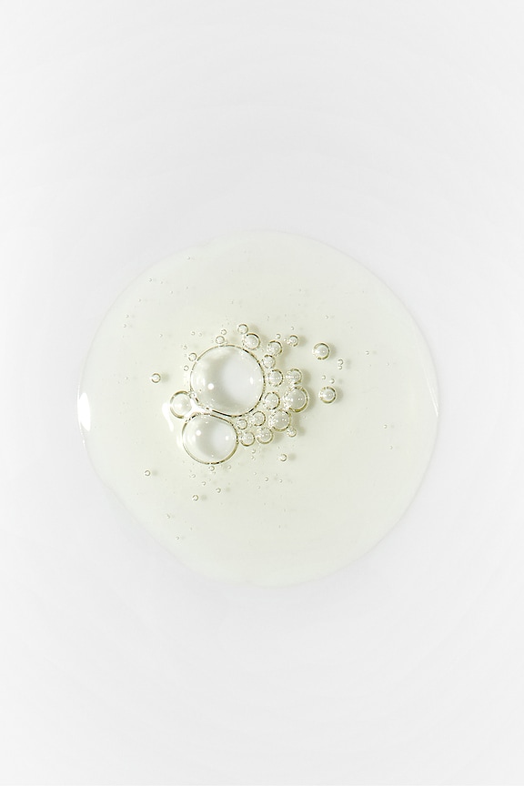 view 2 of 2 Bath For The Senses in 