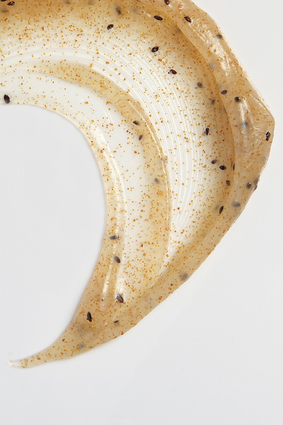 view 2 of 2 EXFOLIANTE CORPORAL REFINADOR REFINING BODY SCRUB in 