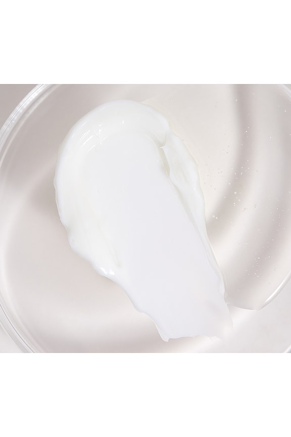 view 2 of 2 Hand Cream in 