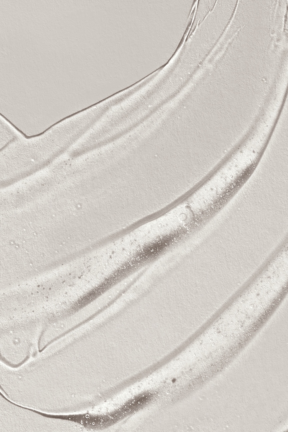 view 2 of 2 Purifying Cleansing Gel in 