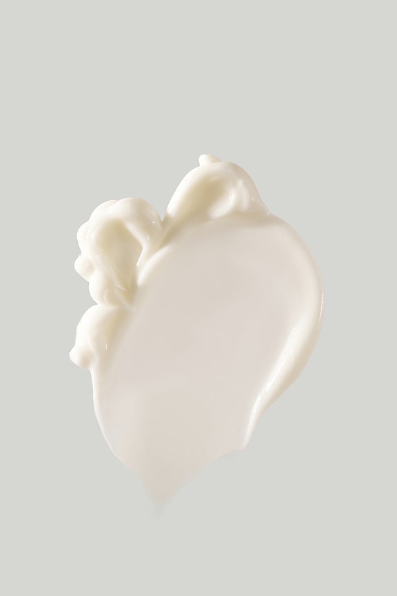 view 2 of 2 Rejuvenating Eye Cream in 