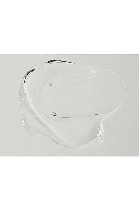 view 2 of 2 Enzyme Exfoliator in 