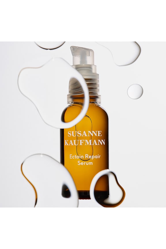 view 2 of 5 Ectoin Repair Serum in 